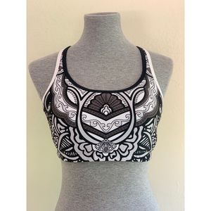 Bundle: Athleta Swim Tops